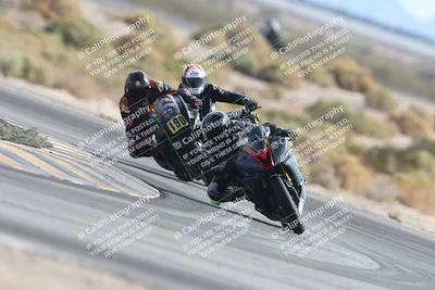 media/Oct-31-2025-CVMA Friday Practice (Fri) [[e9defcbea4]]/3-Racer 2 Practice/Session 5 (Turn 4)/